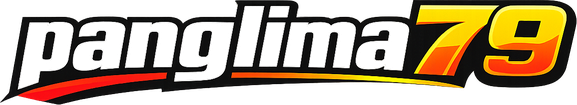 Logo panglima79